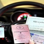 Führerschein legal kaufen
