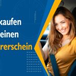 österreichischen Führerschein