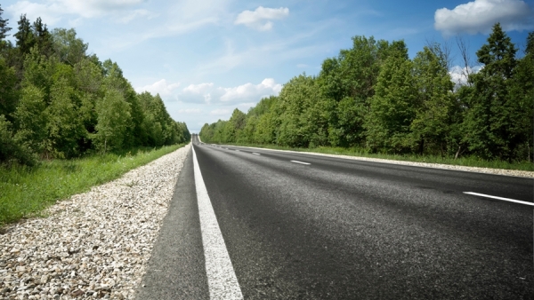 Intensivkurs - Ferienfahrschule