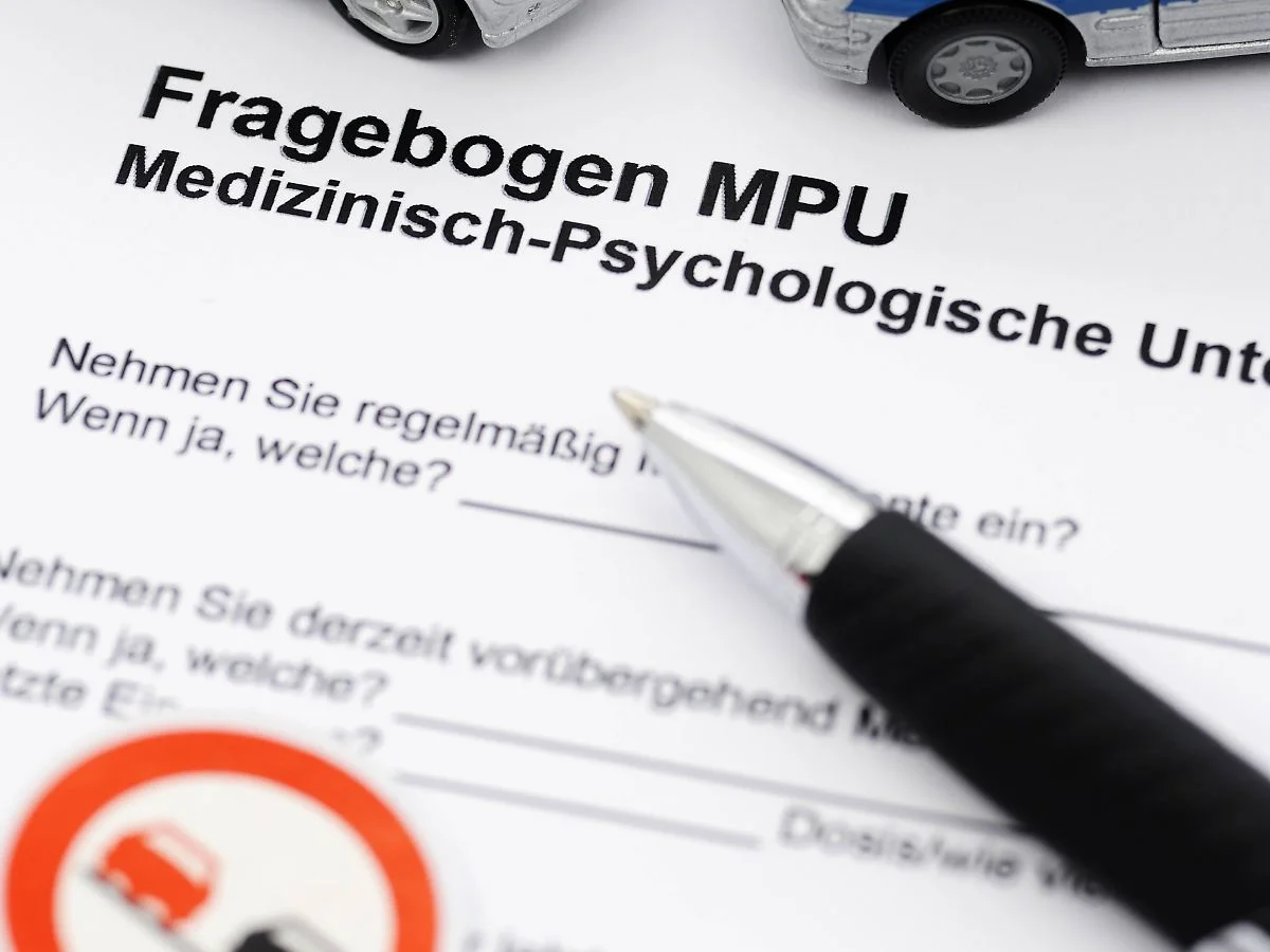 MPU-Gutachten-Kaufen