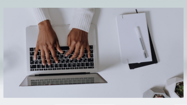 Online Theorieunterricht